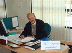 Salah Eddine Chrifi